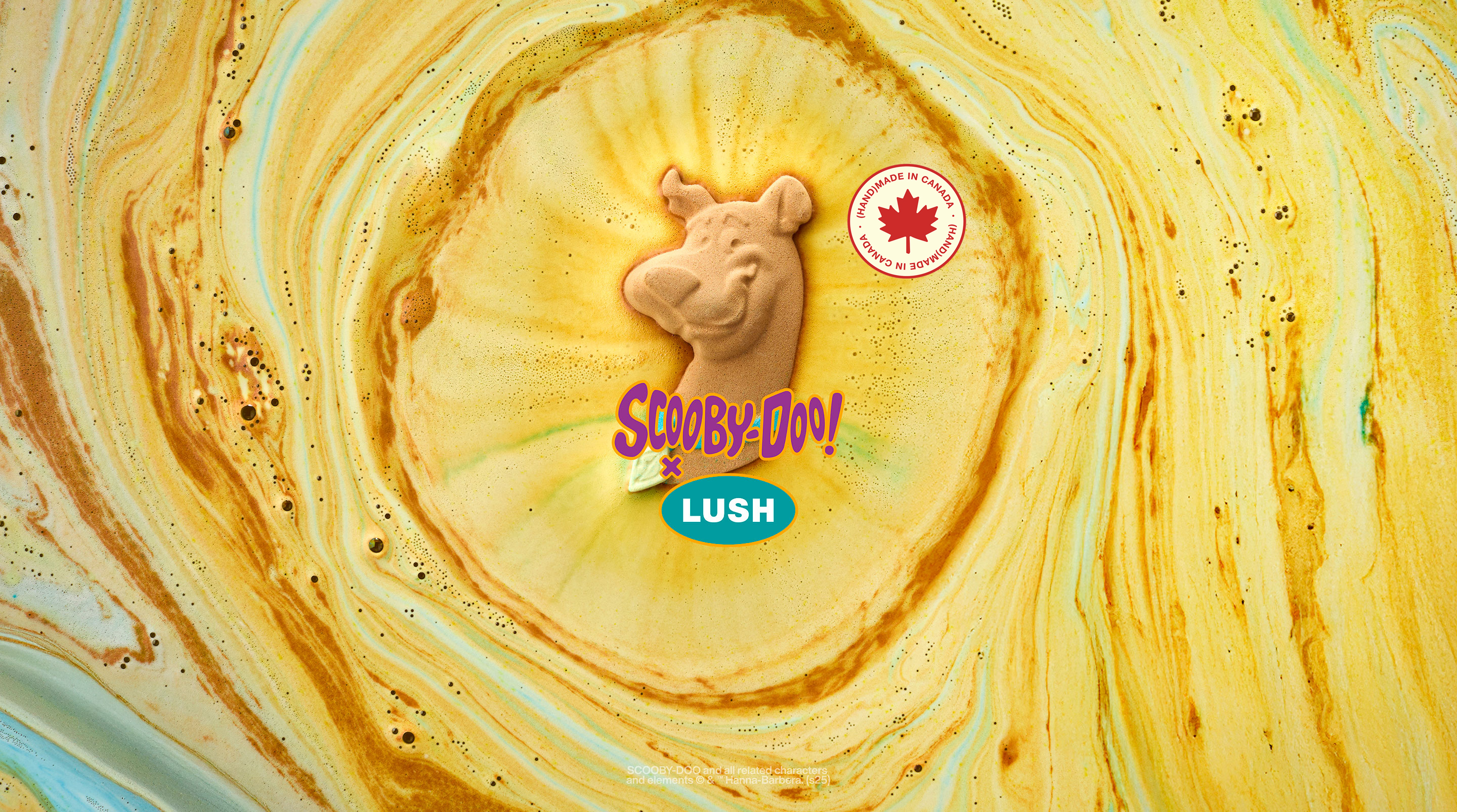 SCOOBYDOO__Bath_Bomb_Lush_x_Sc